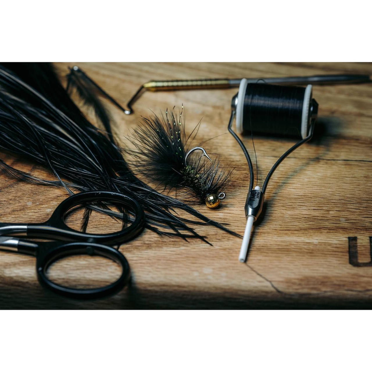 Metz Bugger Bunch Hackle Metz Bugger Bunch Hackle