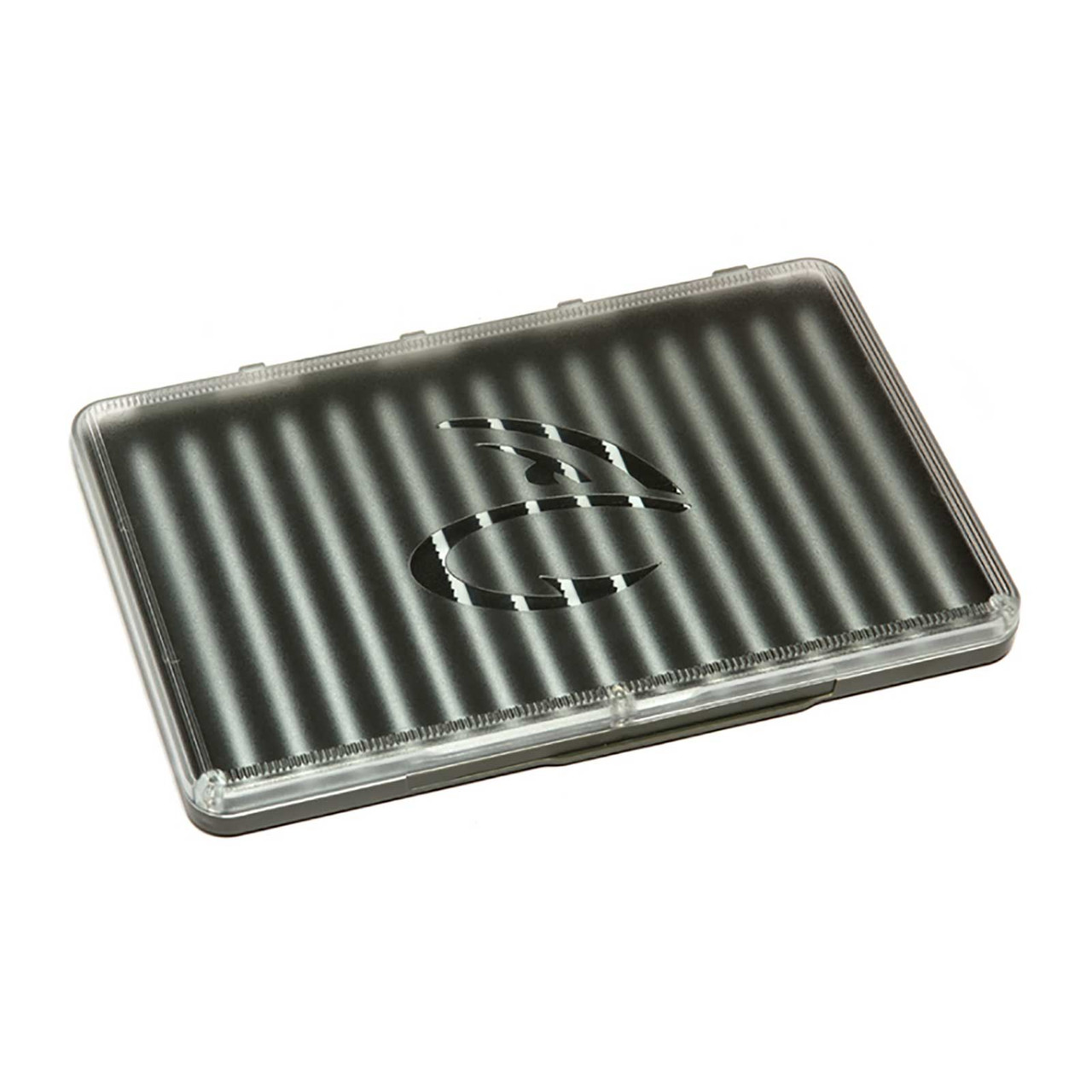 Fulling Mill Guide Box