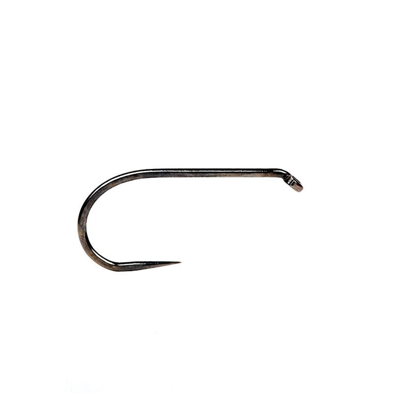 Partridge of Redditch Ideal Standard Dry