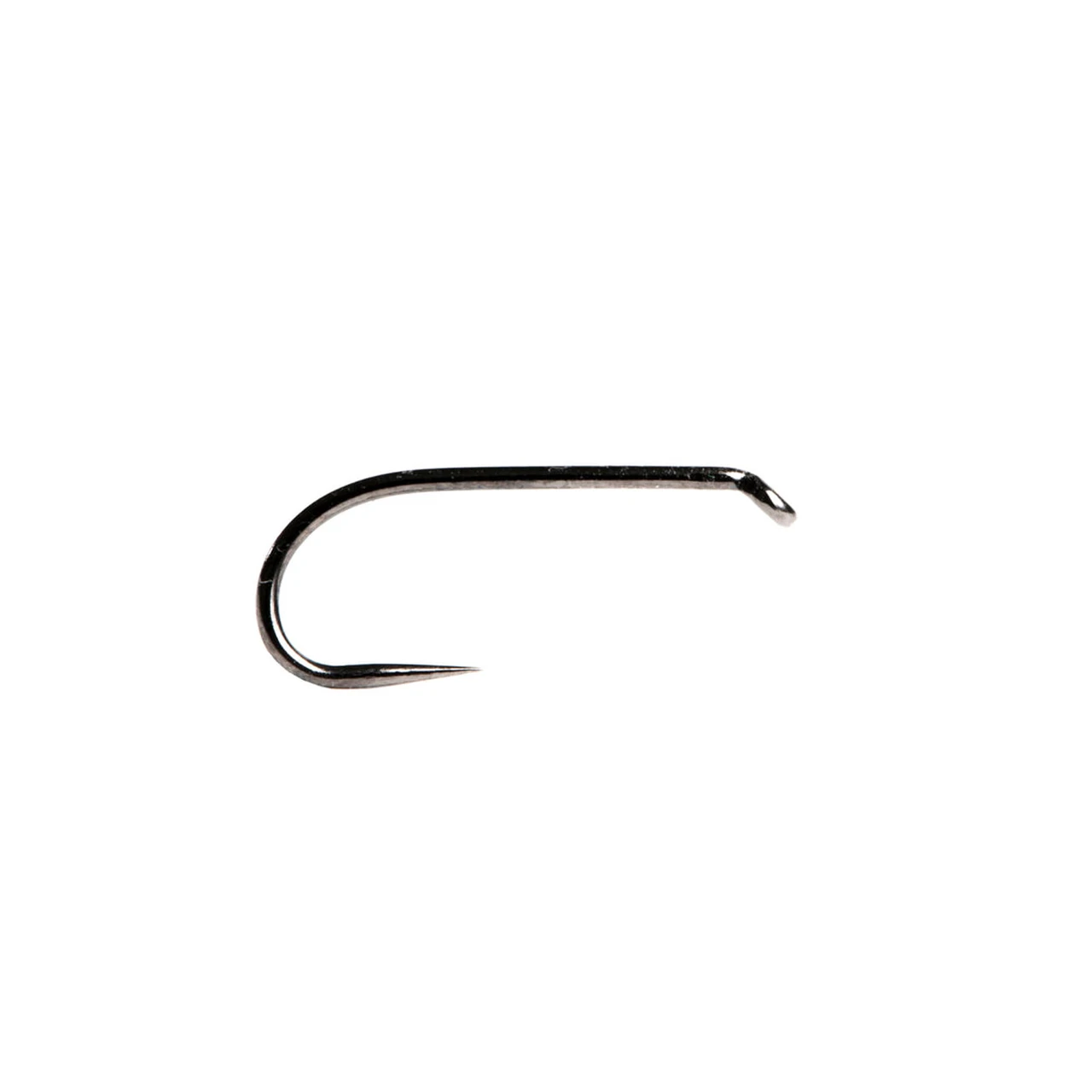 Partridge of Redditch Sproat Wet Barbless Hooks