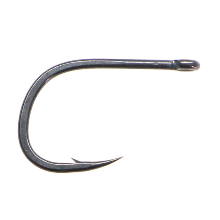 Fulling Mill FM2505 Bonio Carp Barbed Hook