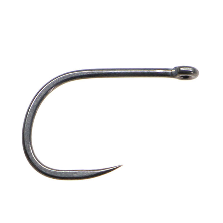 Fulling Mill FM2500 Bonio Carp Barbless Hook