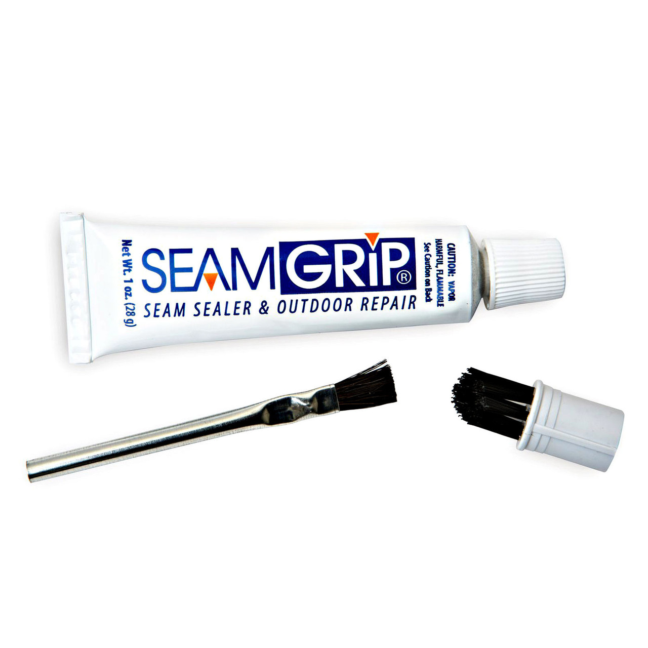 Gear Aid Seam Grip Tent Seam Sealer