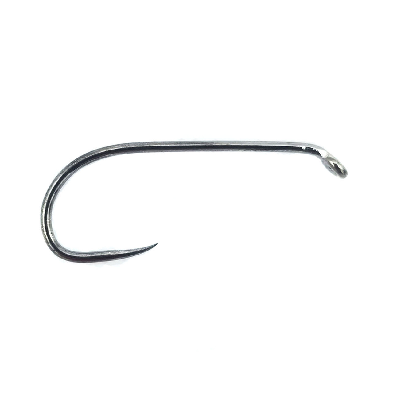 Firehole Sticks Fly Tying Hooks 839