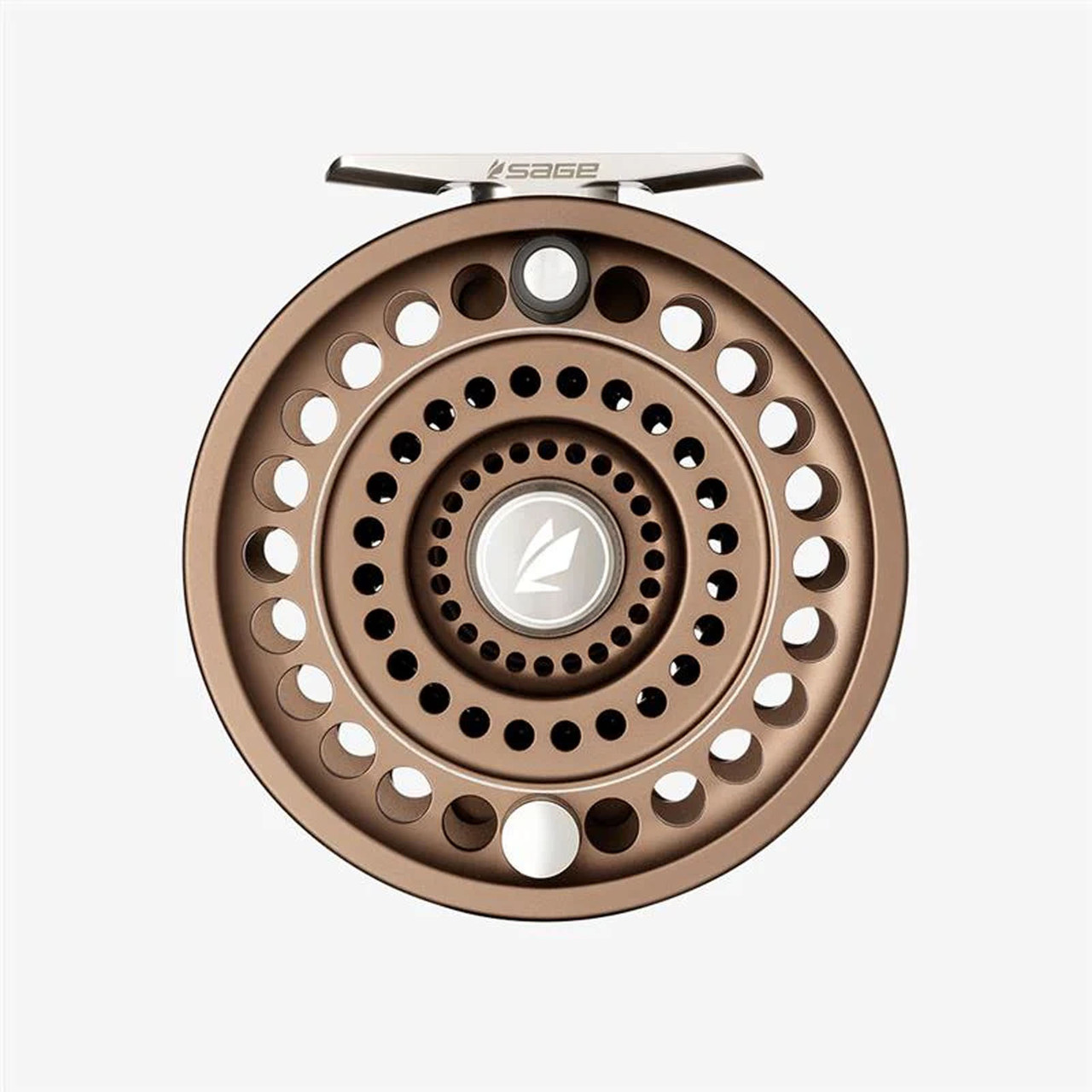 Sage Spey II Spare Spool