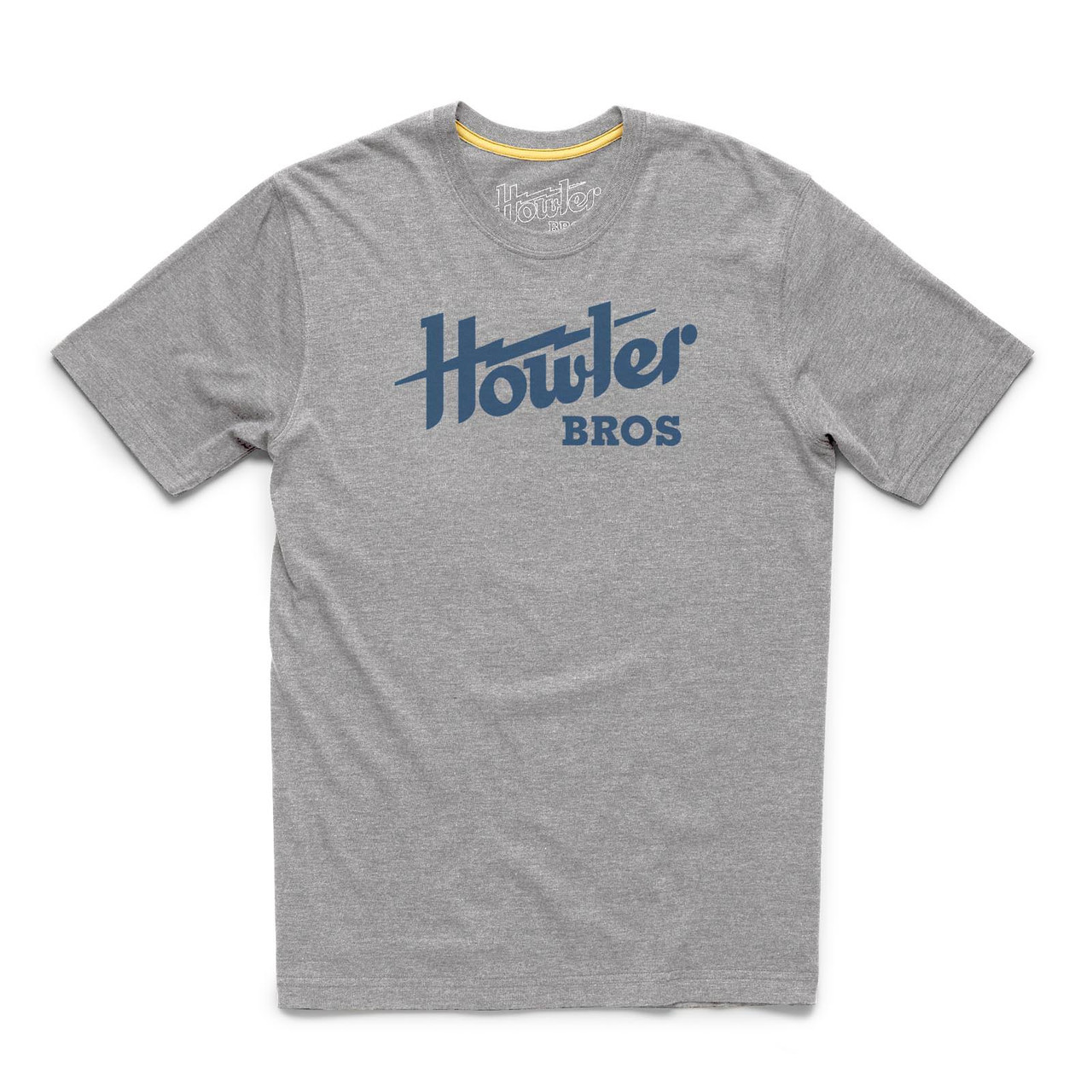 Howler Brothers Select T