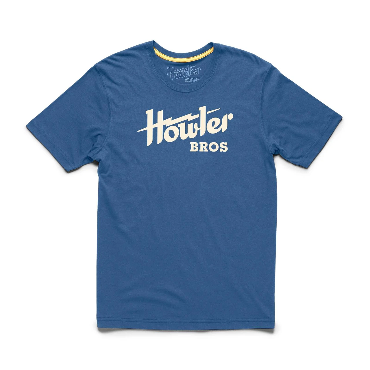 Howler Brothers Select T - Howler Electric : Key Largo