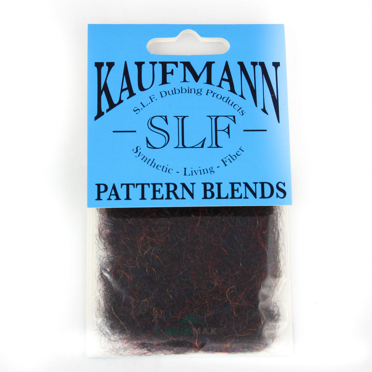 Wapsi SLF Kaufmann Dubbing