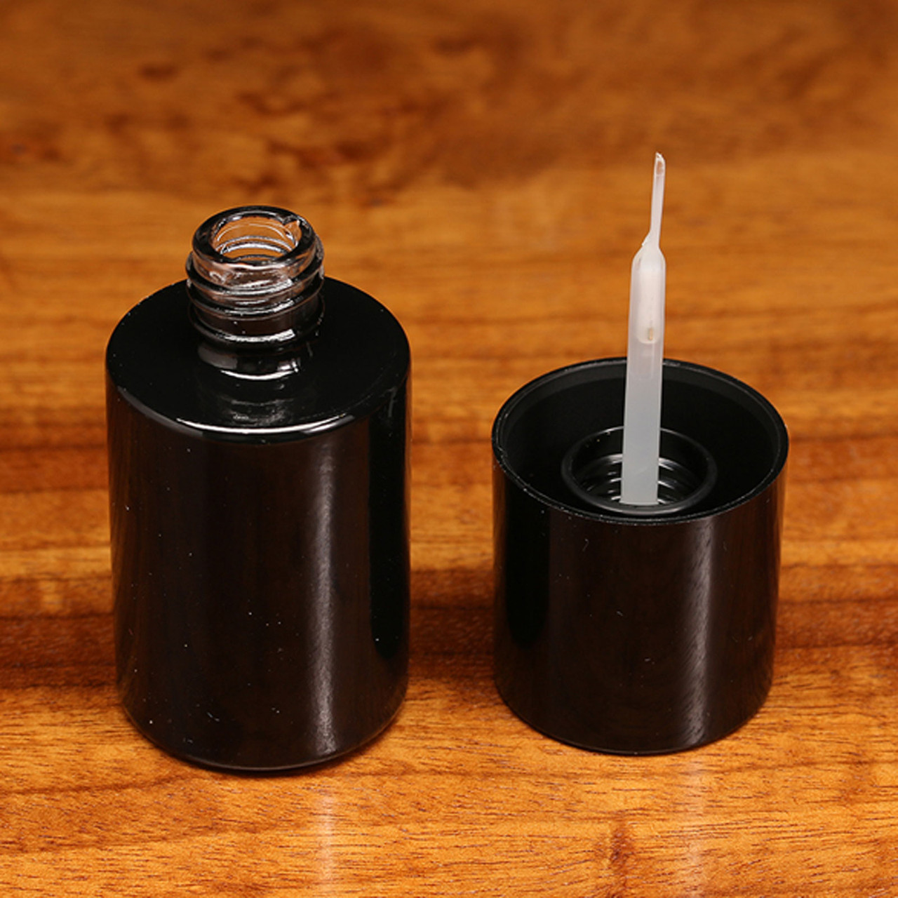 Solarez Fly-Tie Ultra Thin Bone-Dry Formula