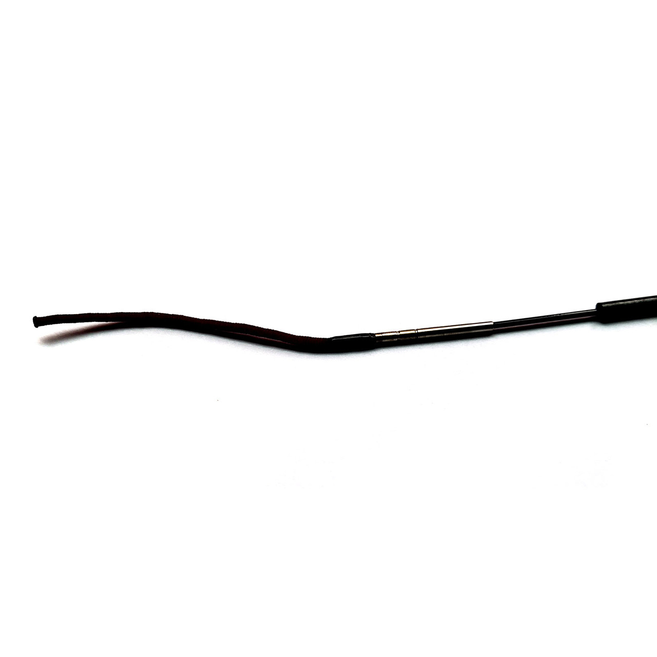 Zen Tenkara Performance Tip