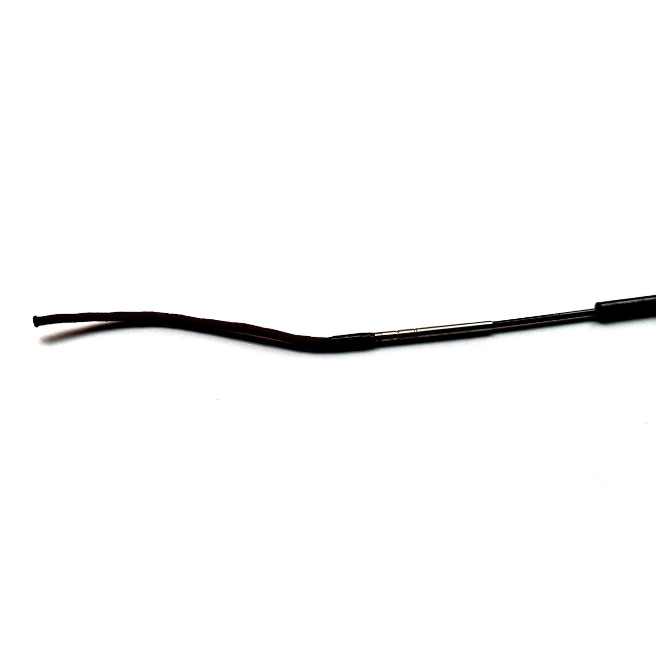 Zen Tenkara Performance Tip