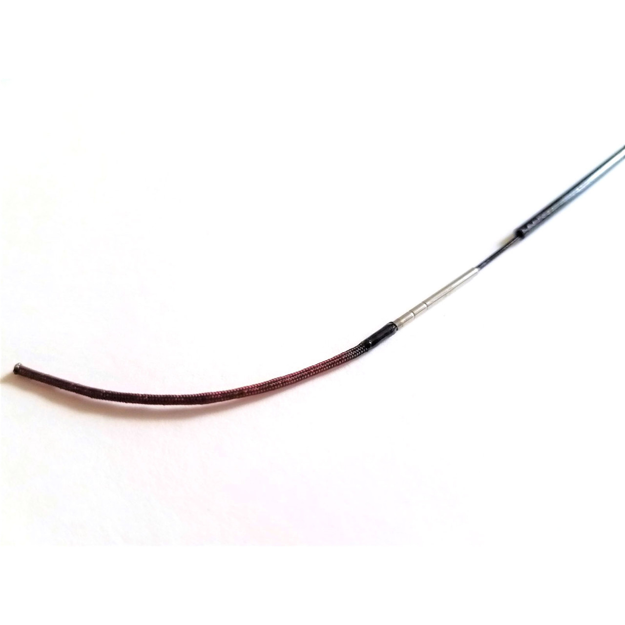 Zen Tenkara Performance Tip Zen Tenkara Performance Tip