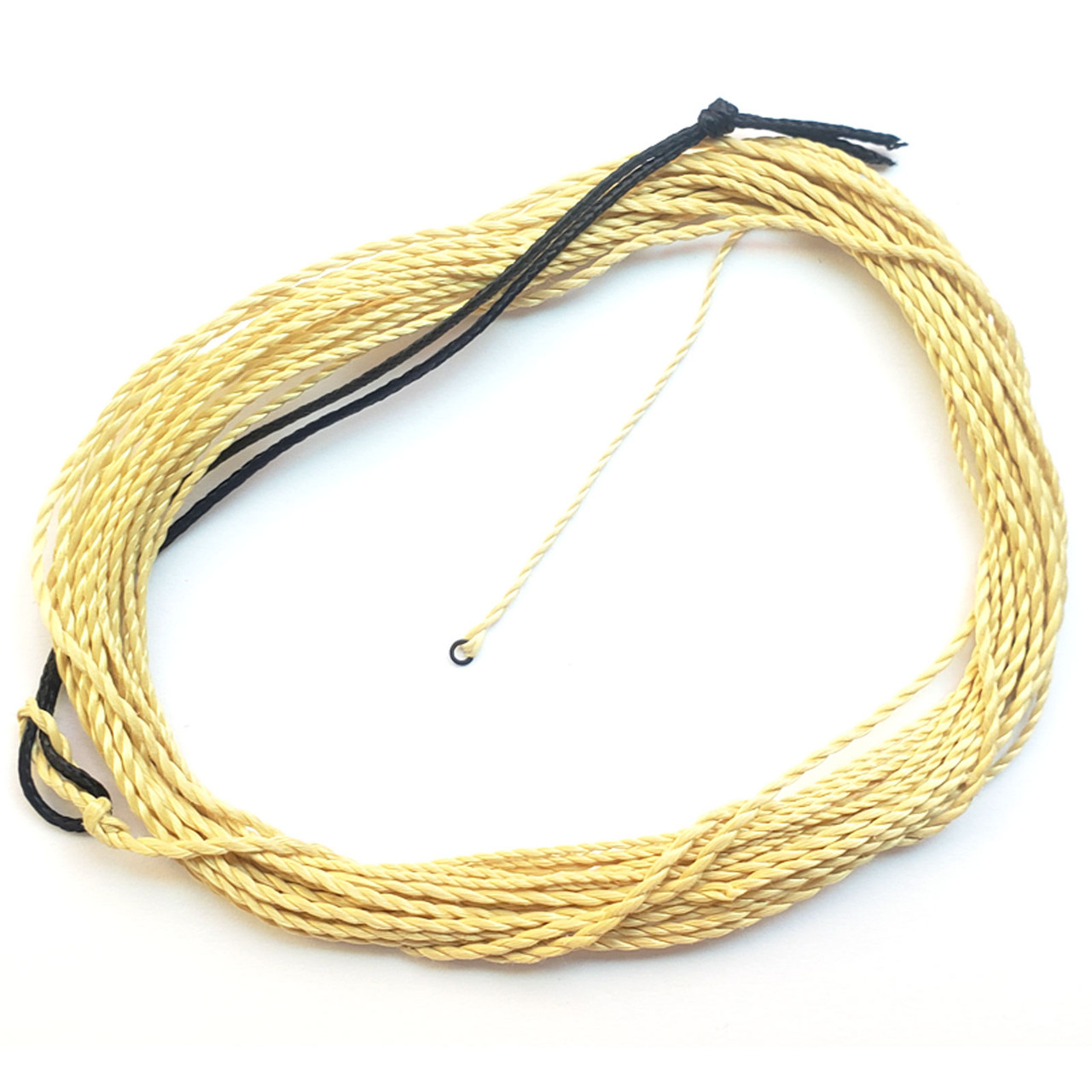 Zen Tenkara Kevlr Line