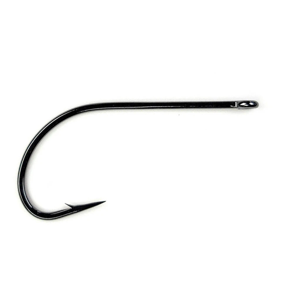 Gamakatsu B 10 S Stinger Hook Fly Hook