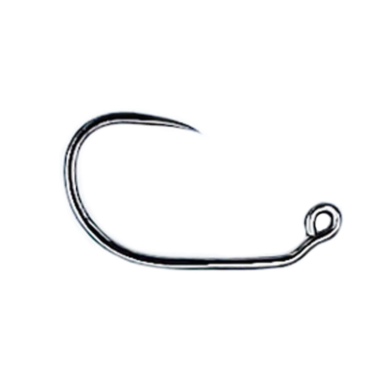 Firehole Outdoors Sticks 551 Barbless Hook