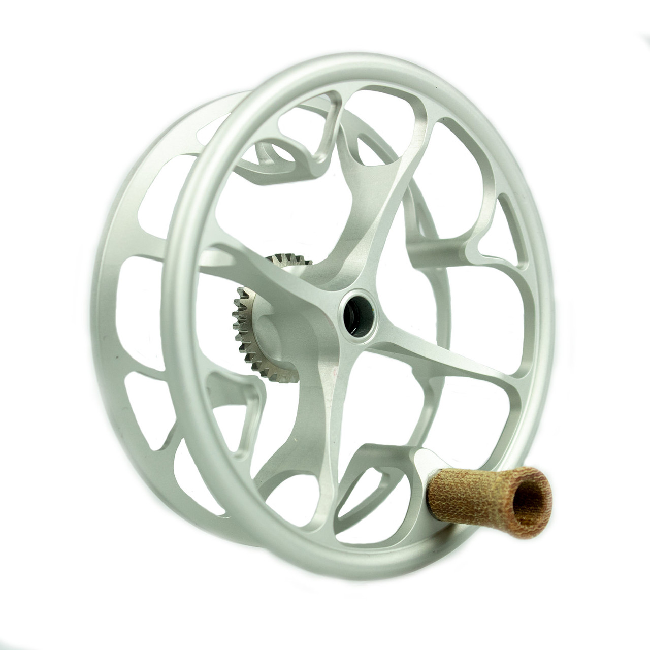 Ross Reels Colorado Spare Spool - view 1