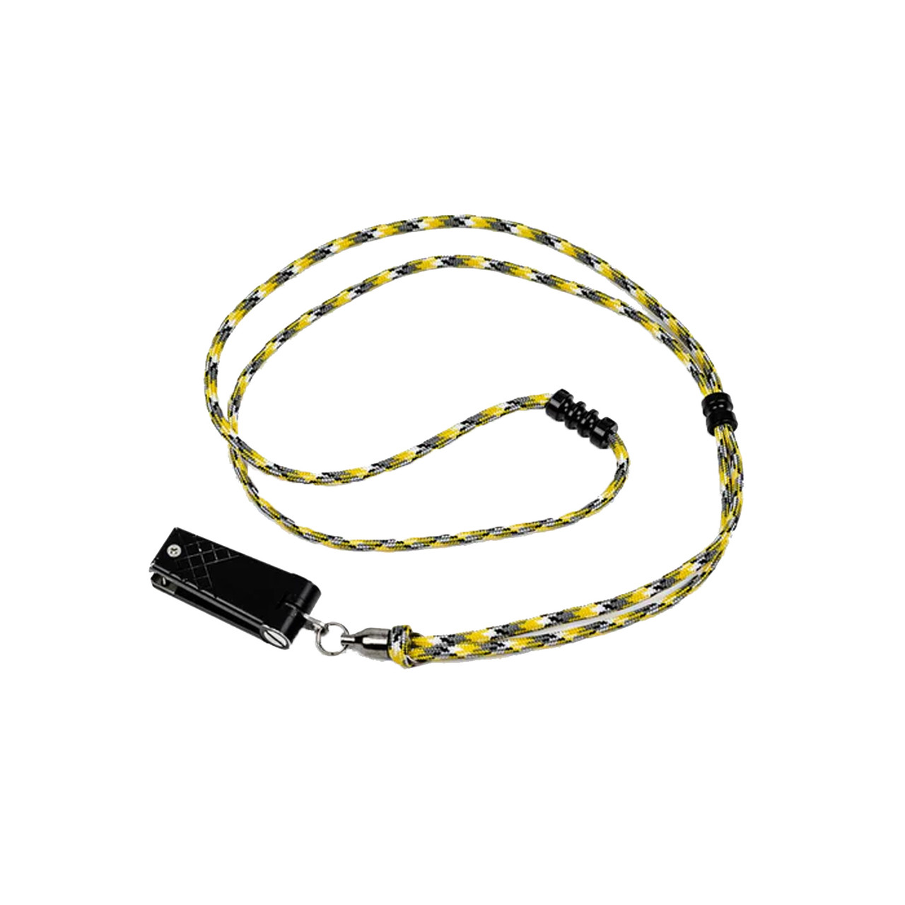 Yakoda Nipper Lanyard