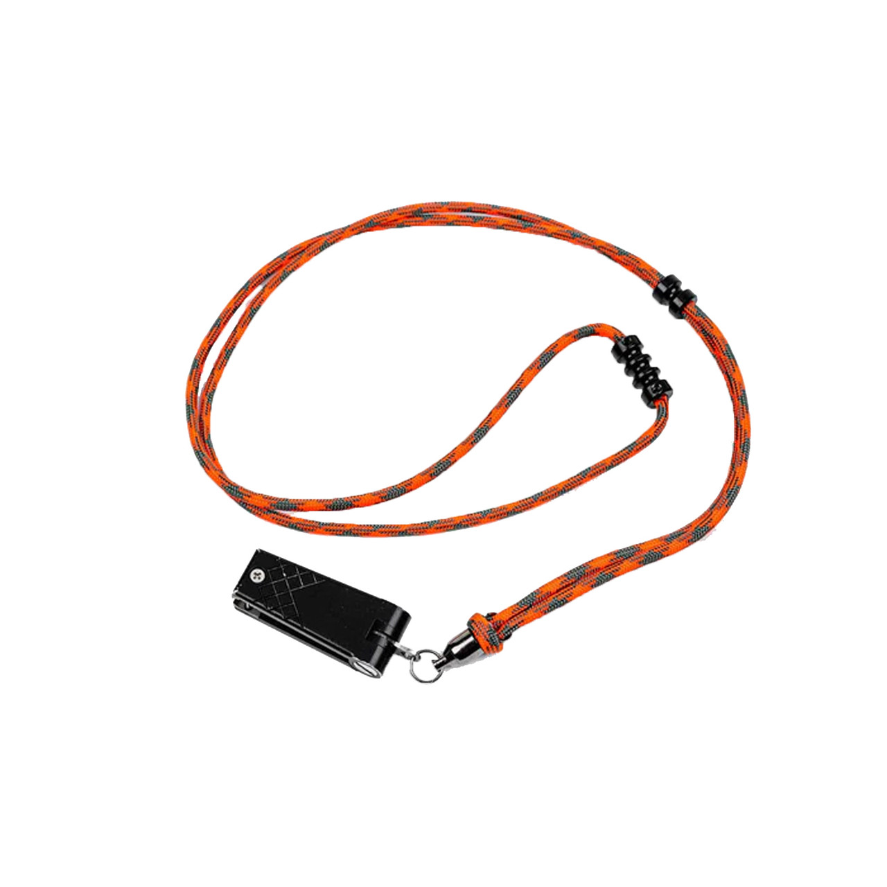 Yakoda Nipper Lanyard