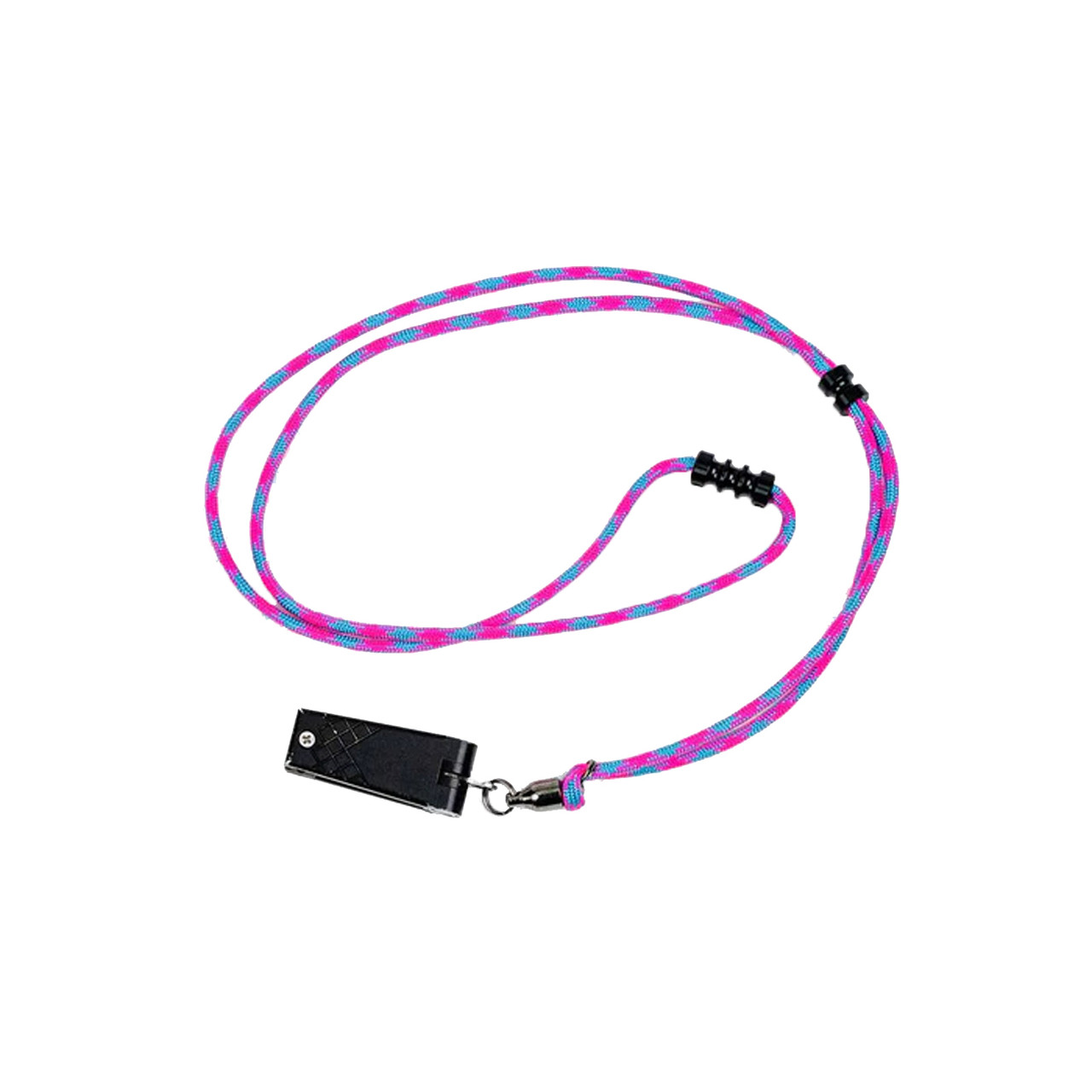 Yakoda Nipper Lanyard