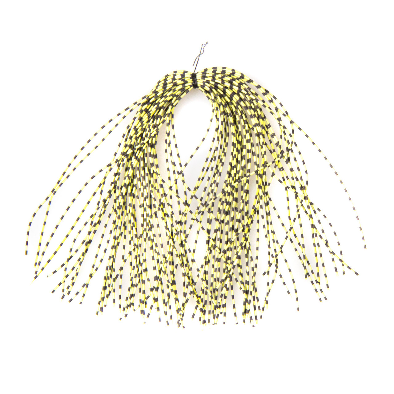 MFC Speckled Centipede Legs Sizes Speckled Yellow Medium