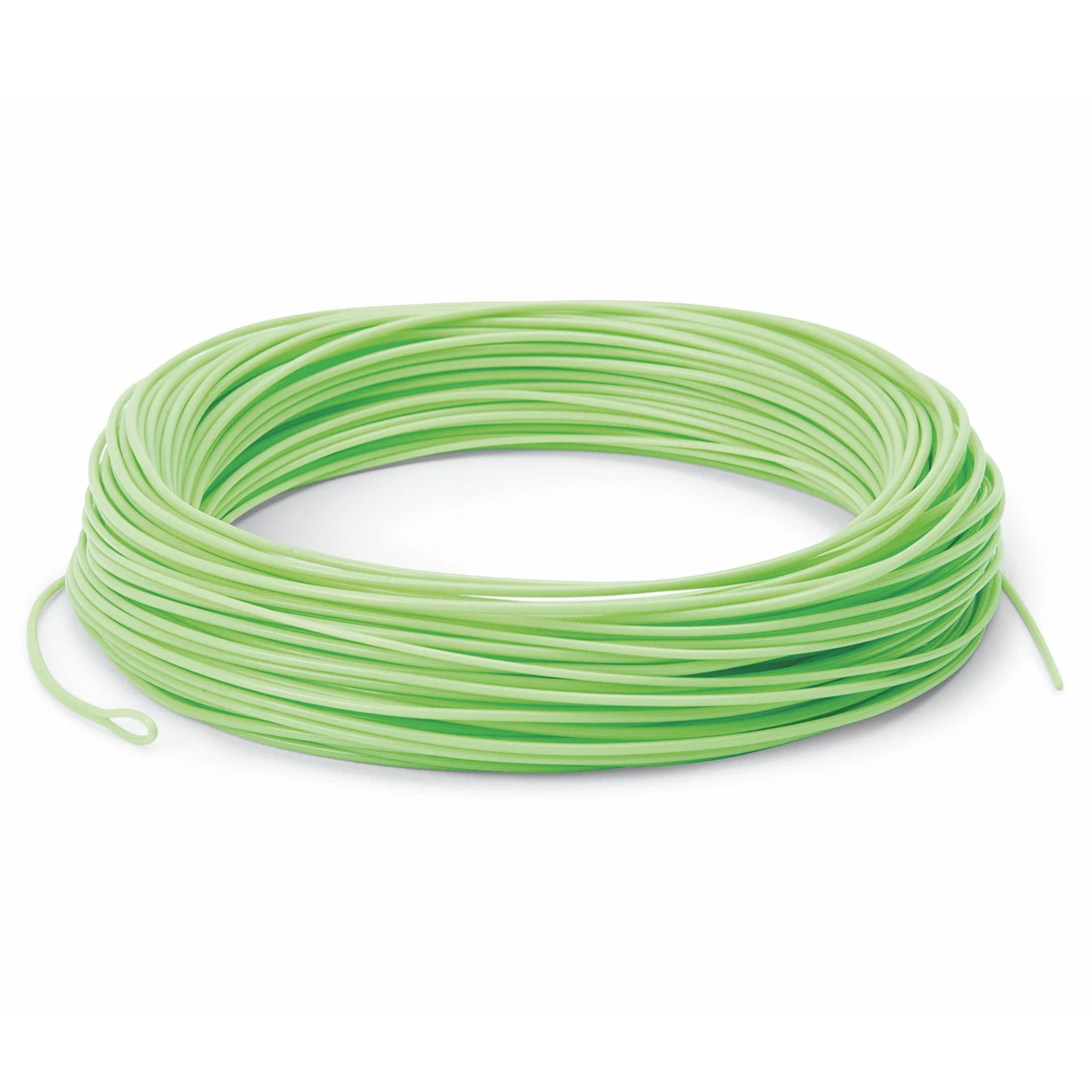 Cortland 444 SL Fly Line Weight Forward Taper - view 1
