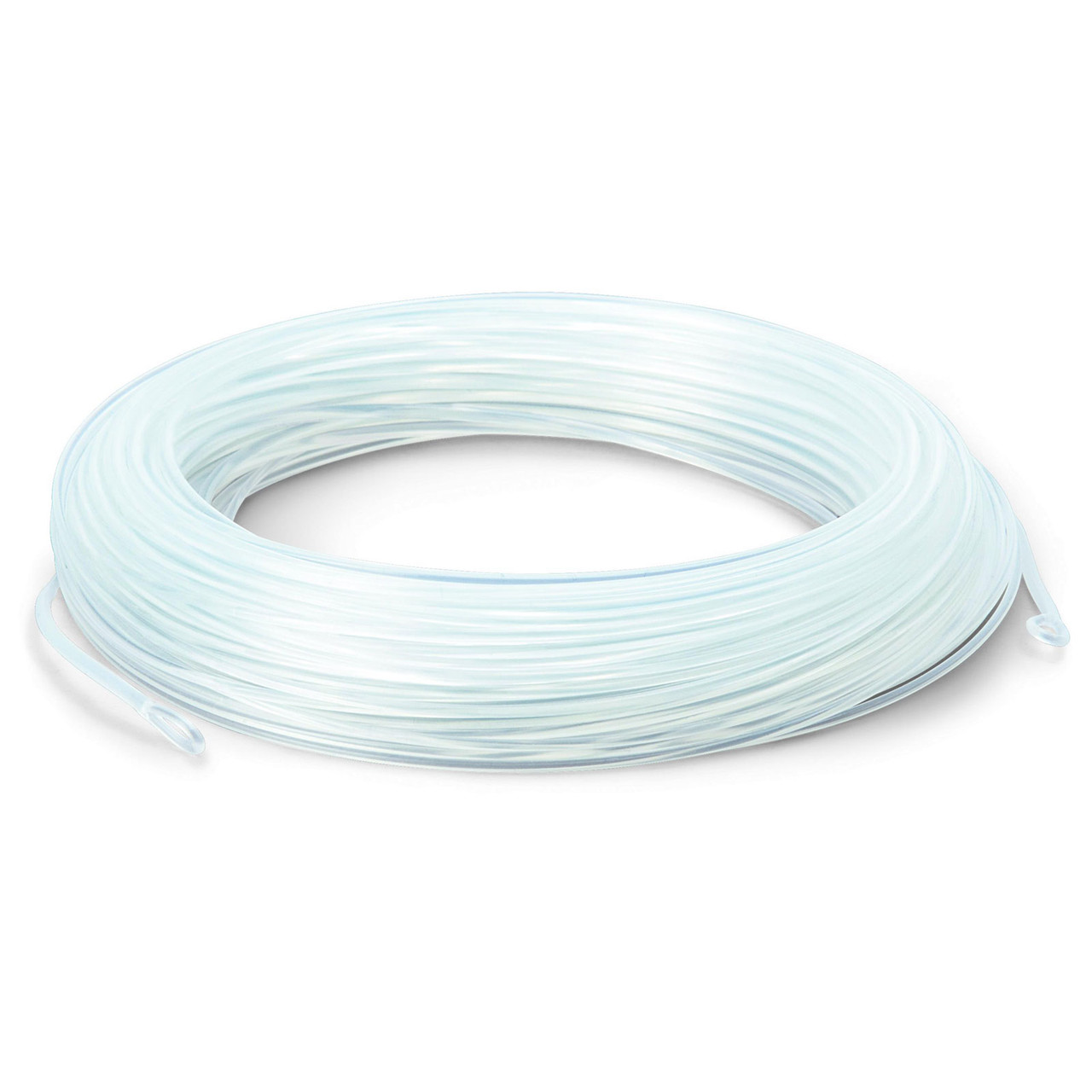 Cortland Liquid Crystal Tarpon Taper Fly Line Super Smooth PE+ Coating