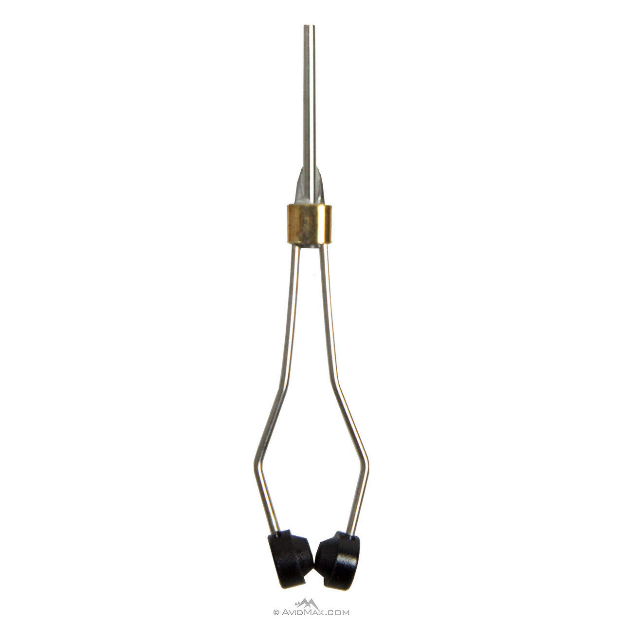 Griffin Bobbin Standard