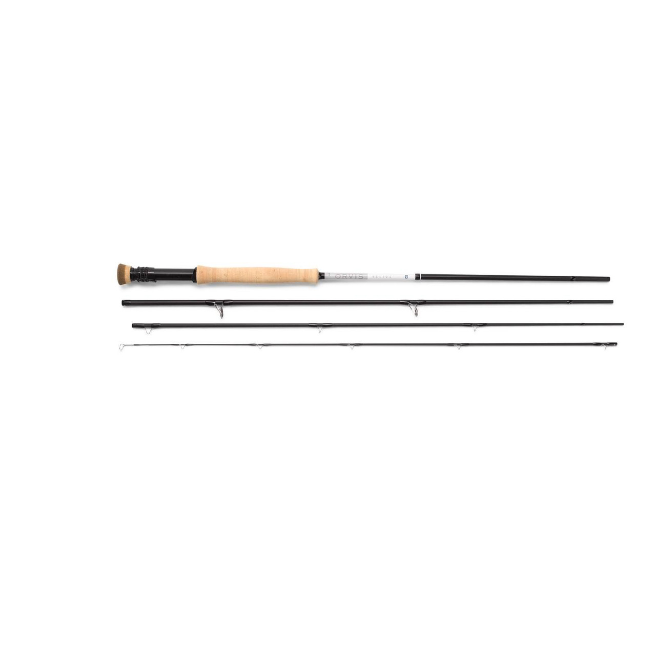 Orvis Helios D Fly Rod