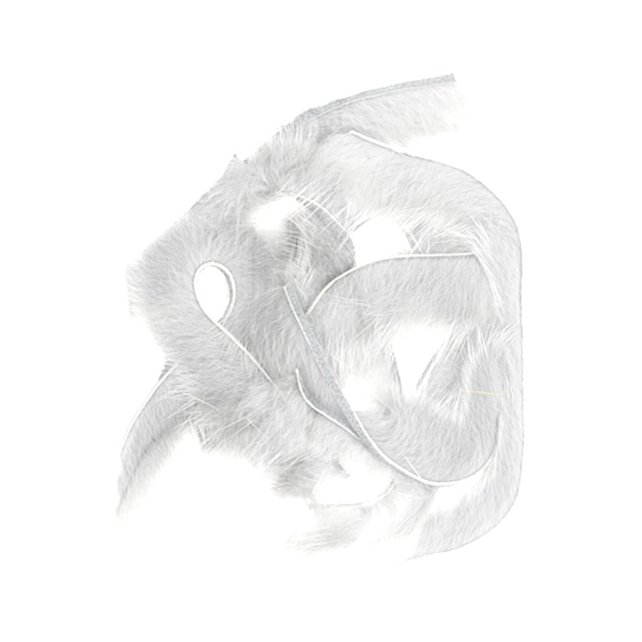 Wapsi Micro Mink Zonkers