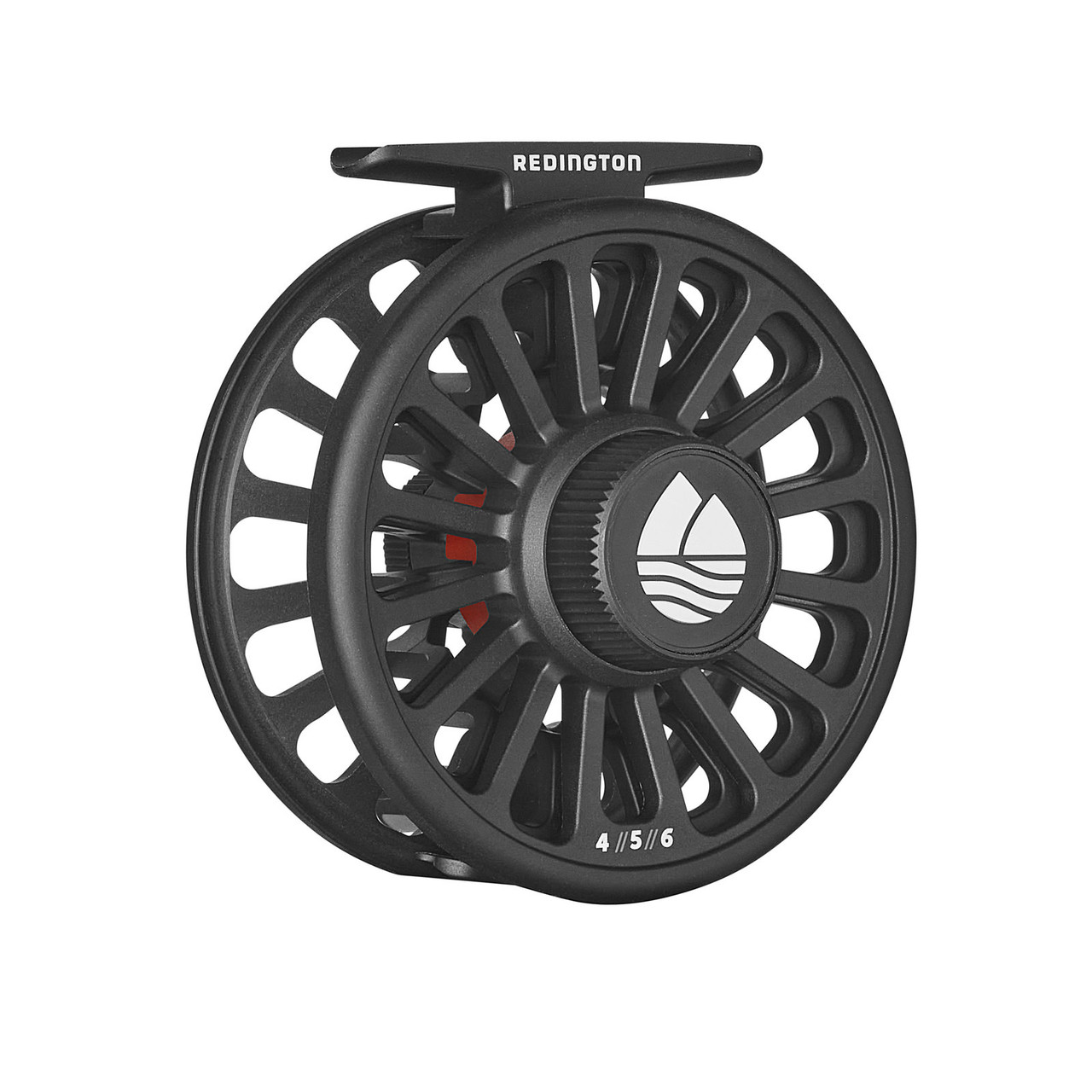 Redington Crosswater IV Fly Reel 4/5/6 wt