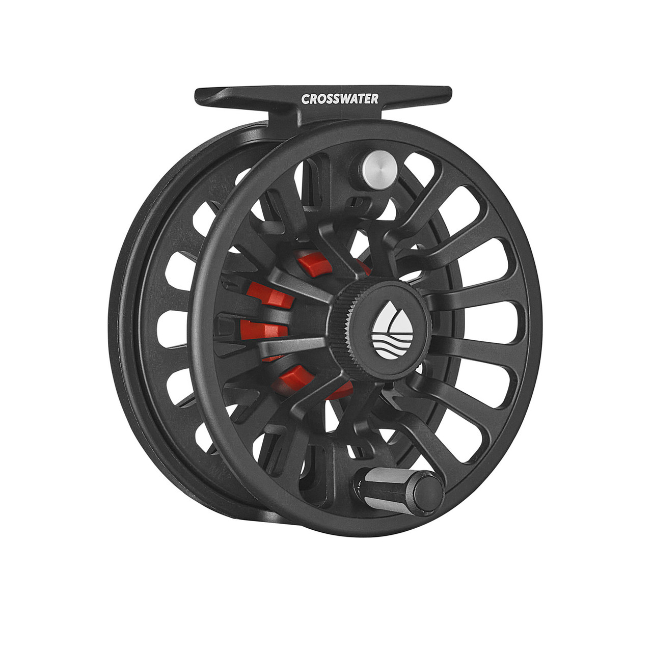 Redington Crosswater IV Fly Reel