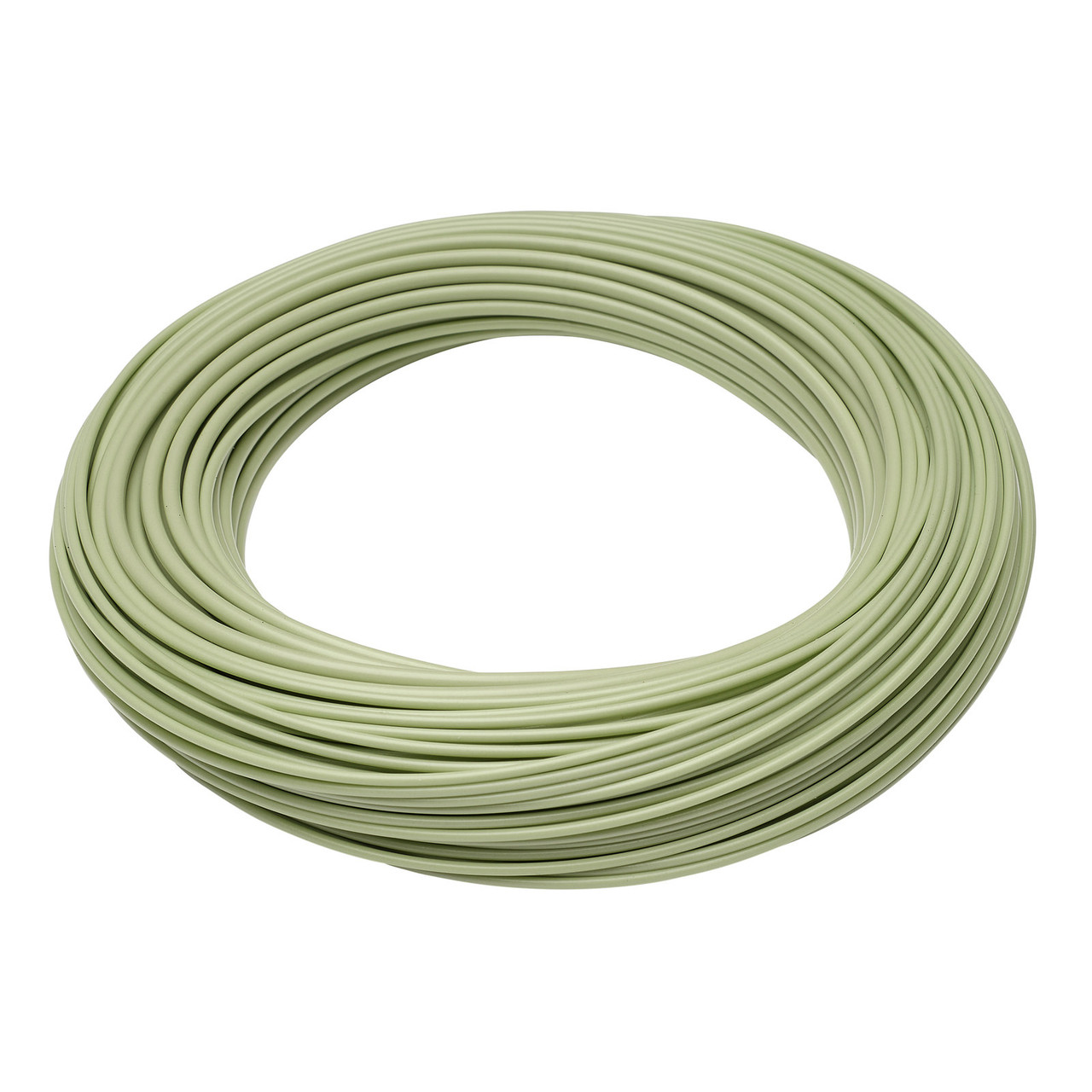 RIO Avid Bass Fly Line WF6F