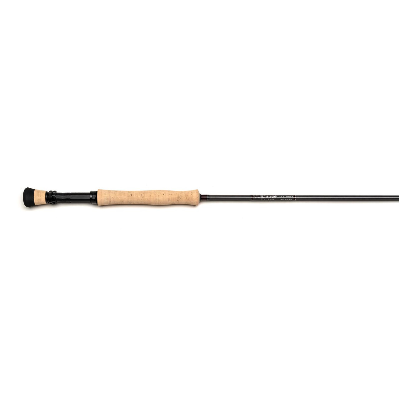 Scott 50th Anniversary Fly Rod STS9093 Scott 50th Anniversary Fly Rod STS9093