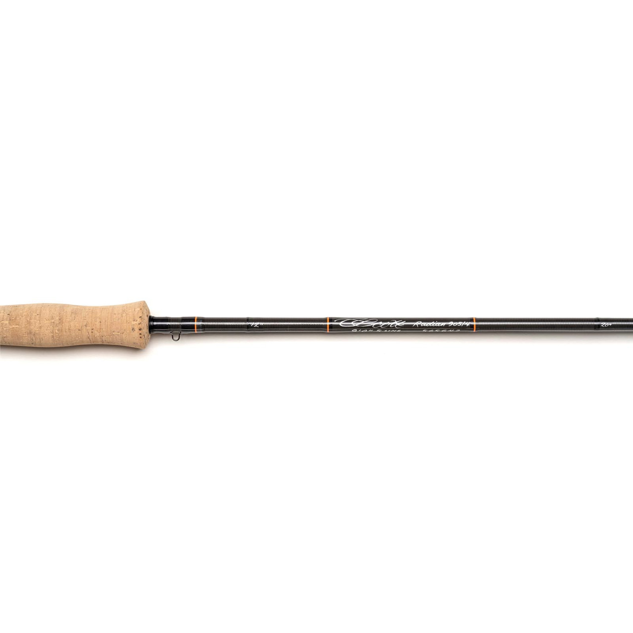 Scott Radian 50th Anniversary Fly Rod R9054