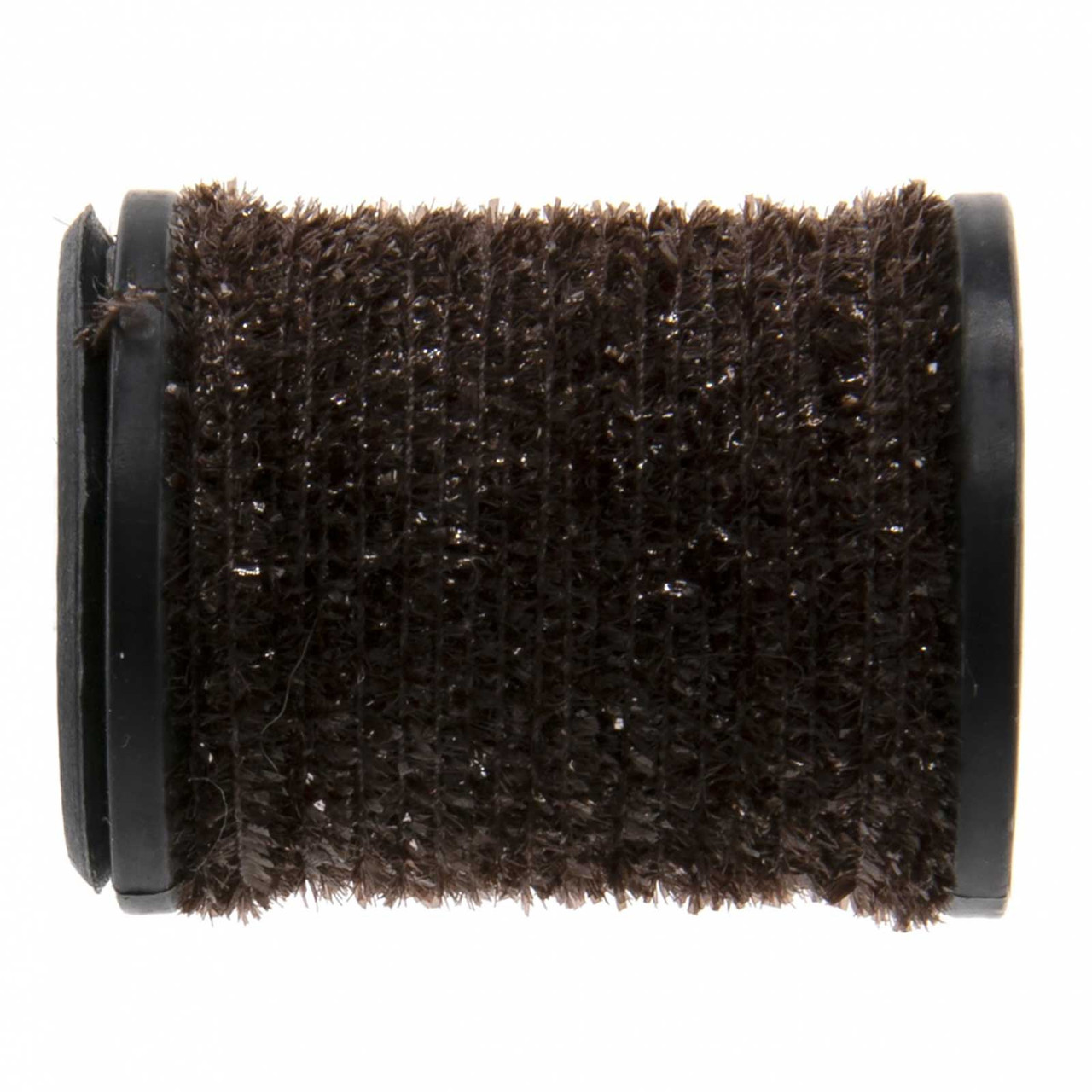 Semperfli Gel Core Body Micro Fritz