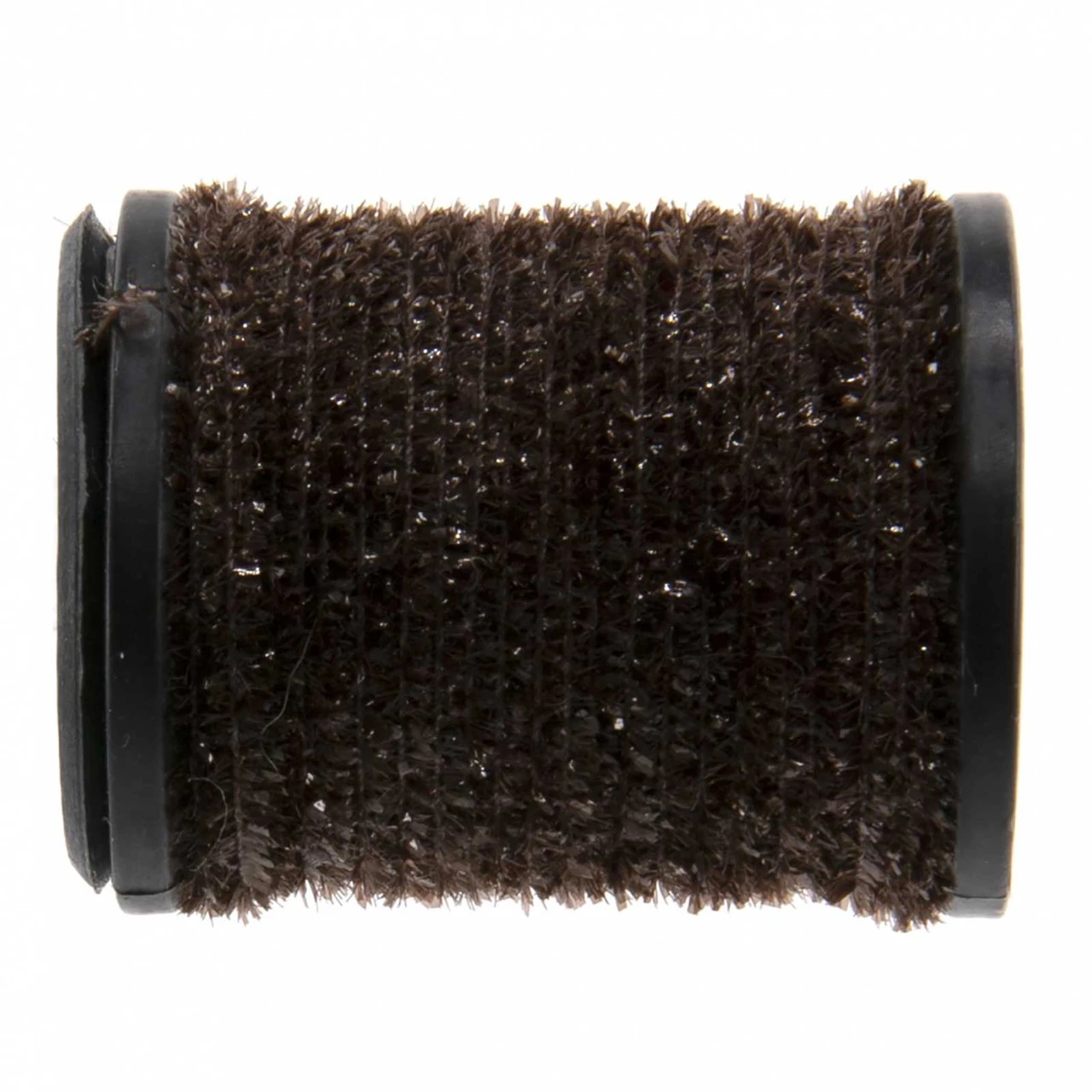 Semperfli Gel Core Body Micro Fritz Dark Mocha Brown