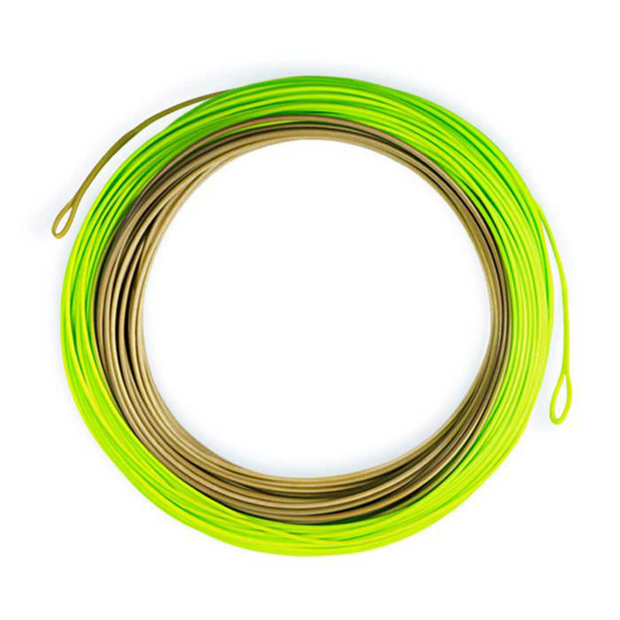 Airflo Superflo Universal Taper Floating Fly Line