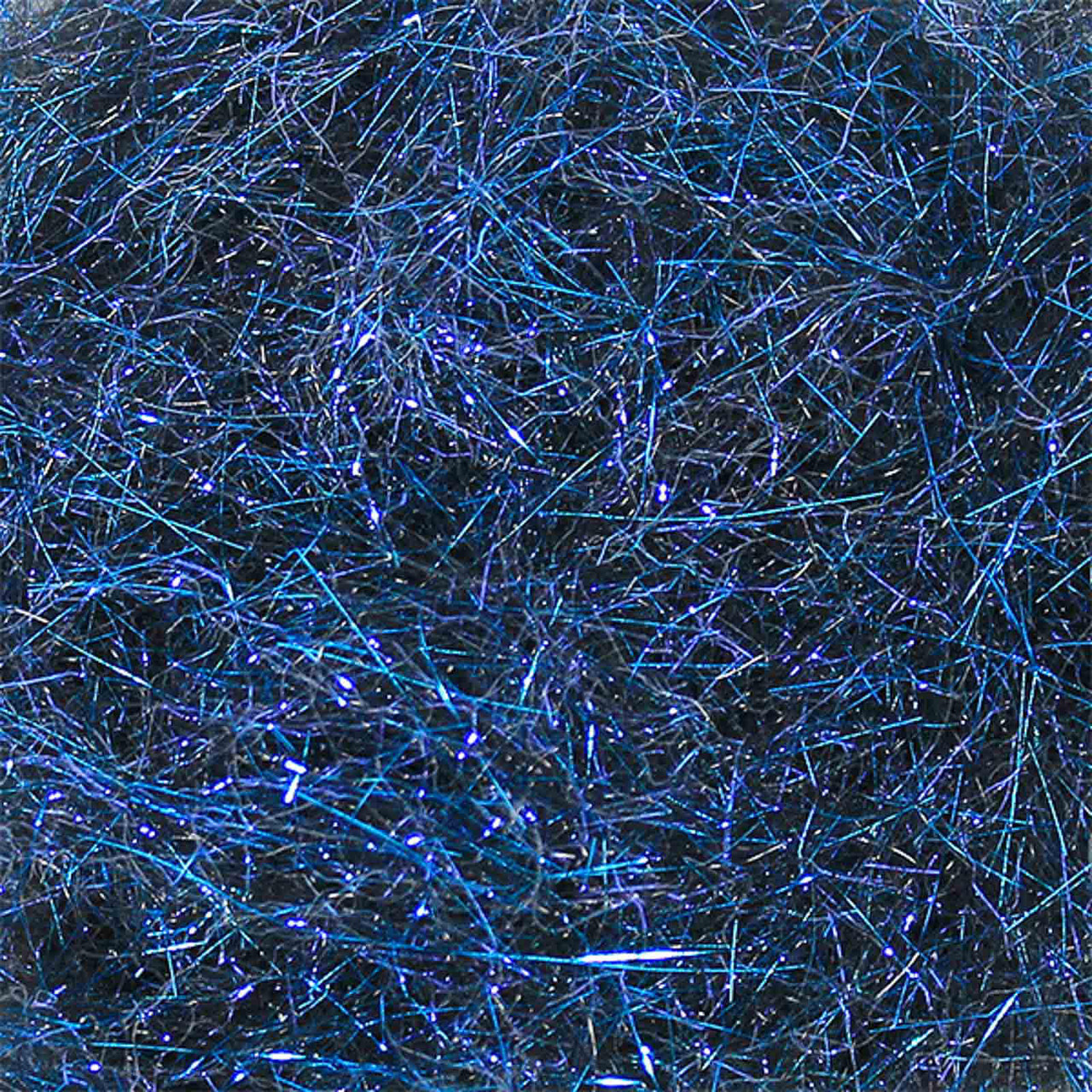 MFC Arizona Diamond Dubbing