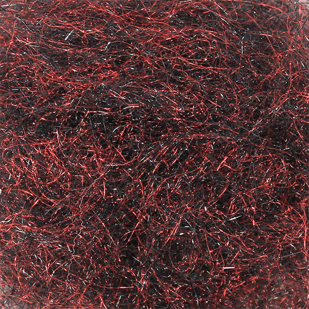 MFC Arizona Diamond Dubbing