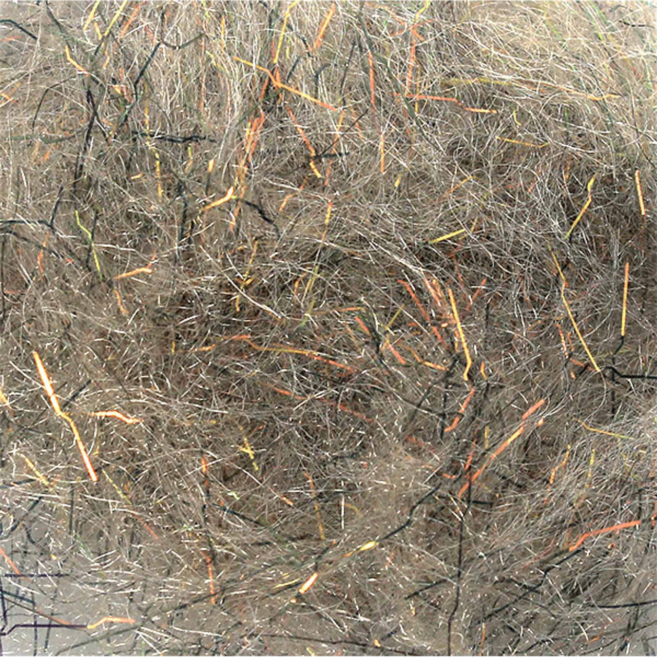 MFC Arizona Diamond Dubbing