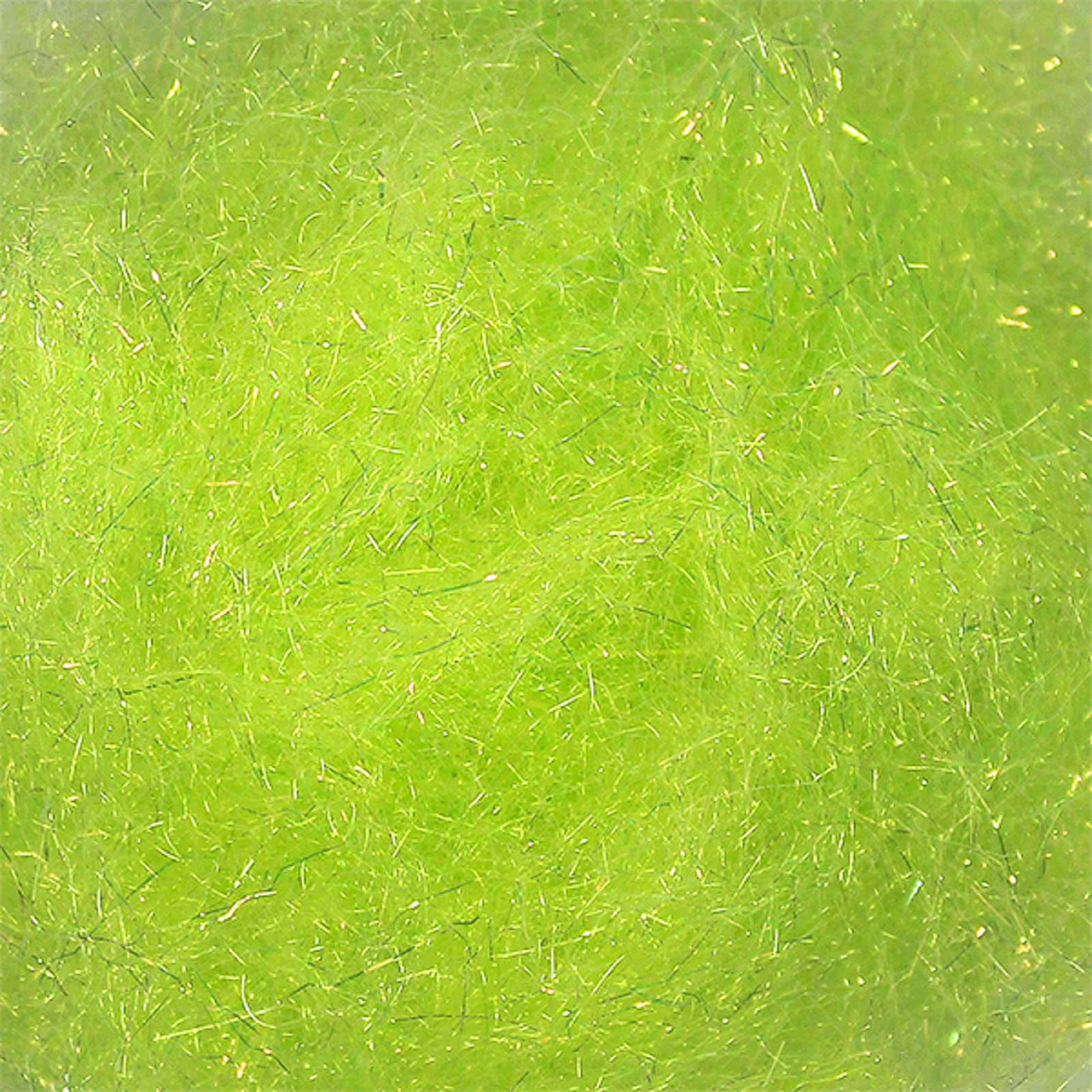 MFC Arizona Diamond Dubbing