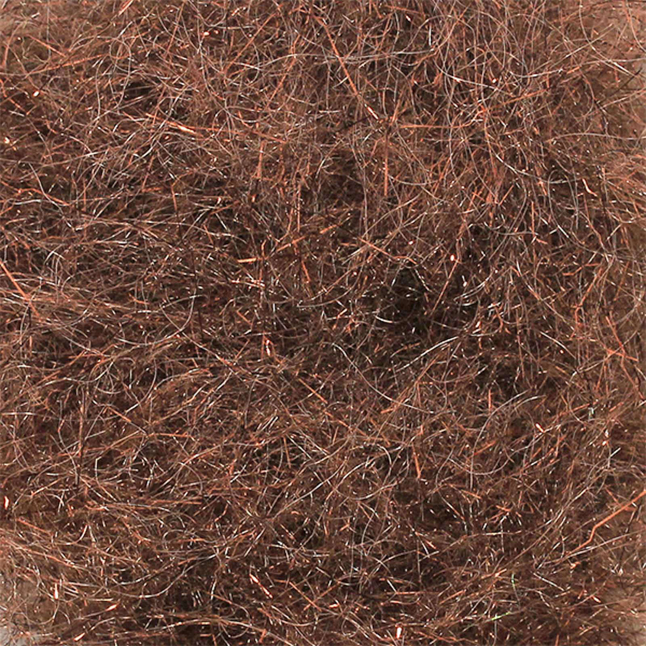 MFC Arizona Diamond Dubbing