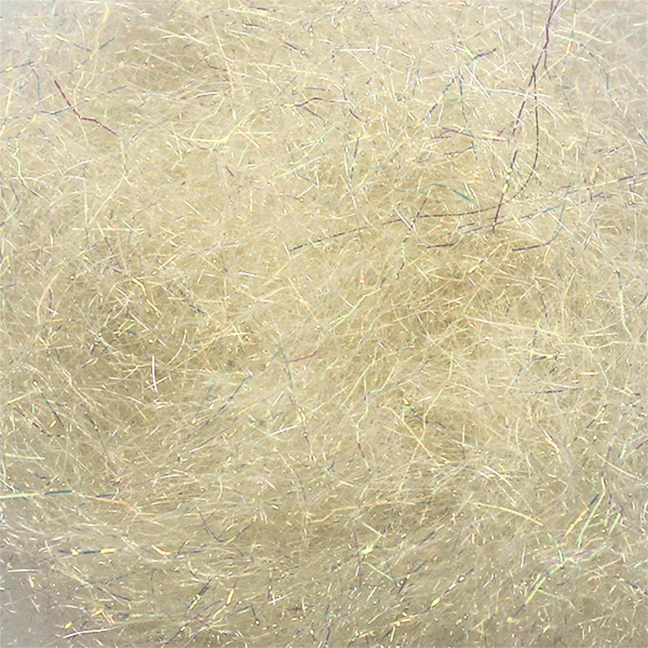 MFC Arizona Diamond Dubbing