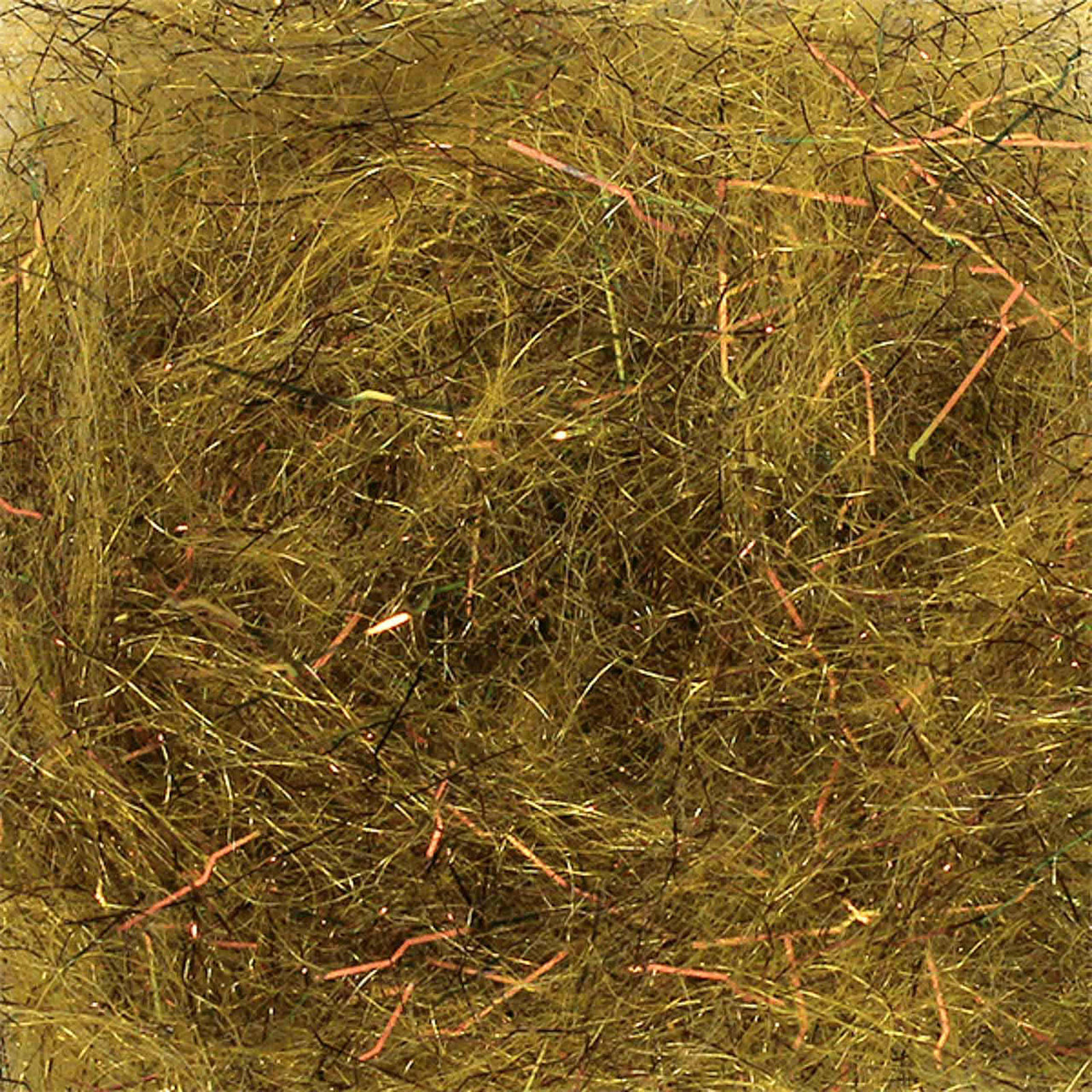 MFC Arizona Diamond Dubbing