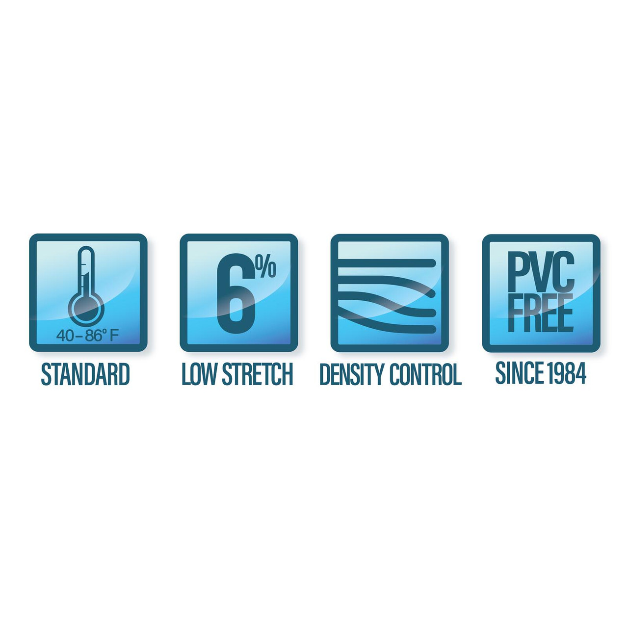 Airflo Sixth Sense 2 DI5 Sinking Fly Line Airflo Sixth Sense 2 DI5 Sinking Fly Line