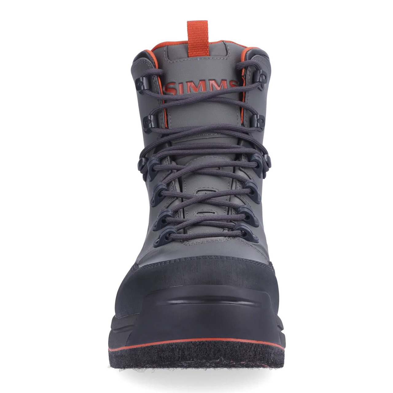 Simms Men's Freestone Wading Boot Felt - view 2