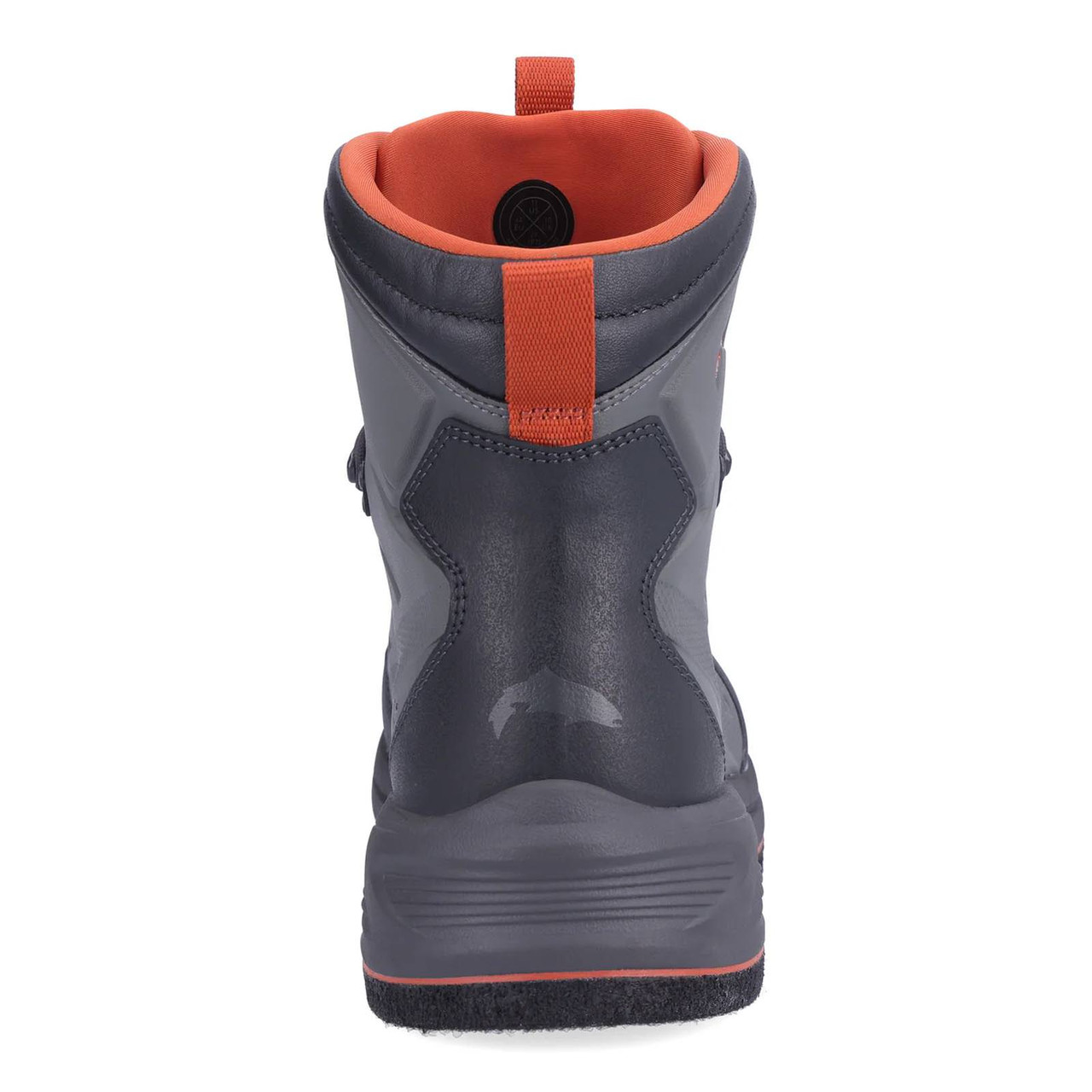 Simms Men's Freestone Wading Boot Felt - view 4