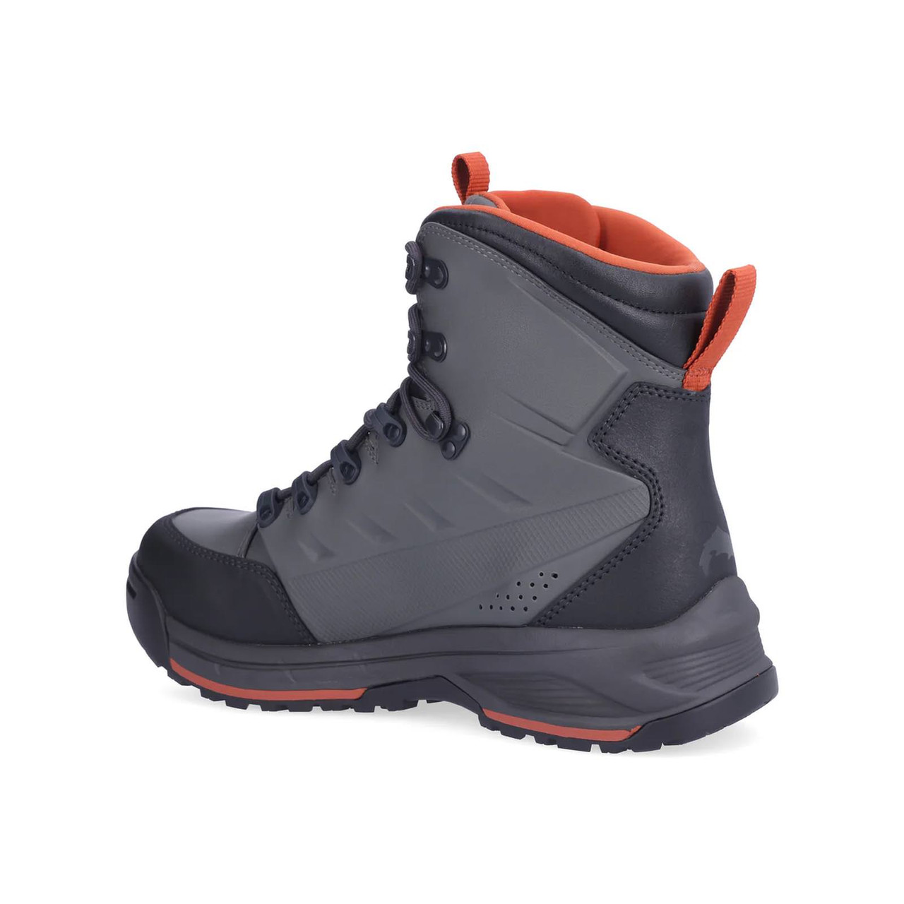 Simms Men's Freestone Wading Boot Rubber