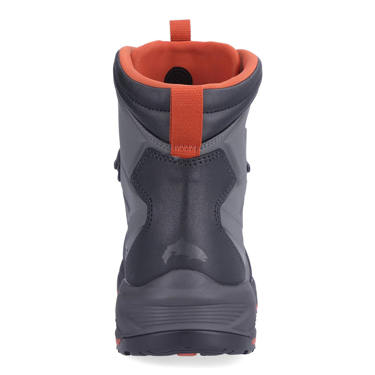Simms Men's Freestone Wading Boot Rubber