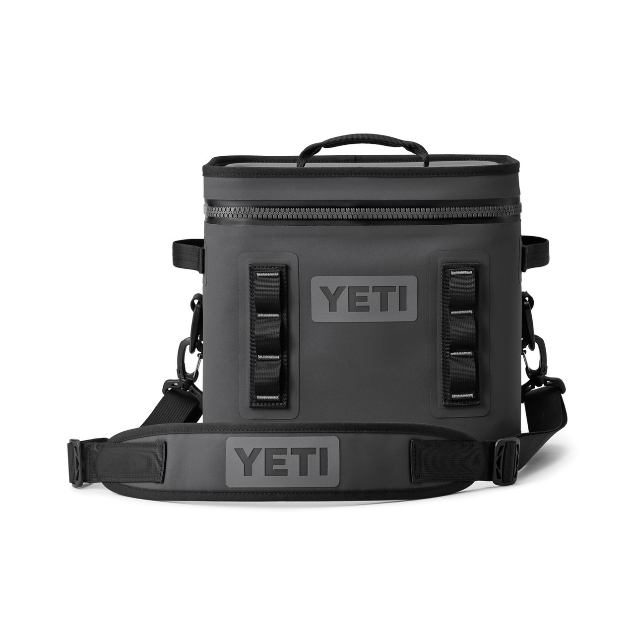 YETI Hopper Flip 12 Soft Cooler